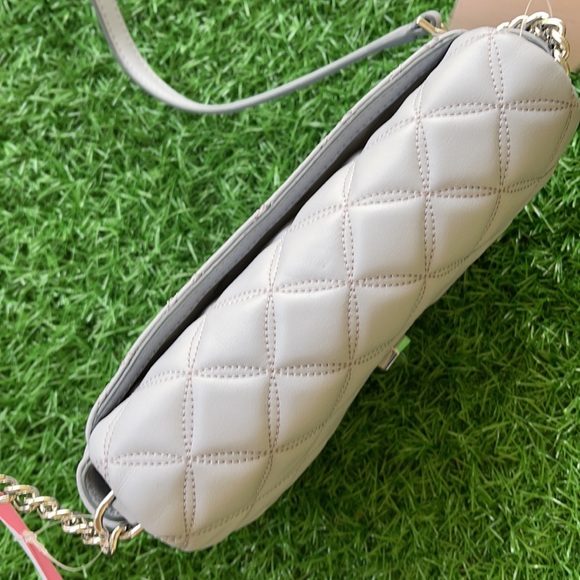 Kate Spade natalia crossbody - Picture 8 of 16